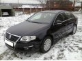 Voikswagen Passat 2008г. в городе Октябрьский, фото 7, Башкортостан