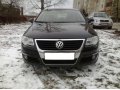 Voikswagen Passat 2008г. в городе Октябрьский, фото 8, стоимость: 670 000 руб.