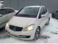 Продам авто ГОЛЬФ 6 в городе Москва, фото 3, Volkswagen