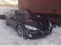 Продам авто ГОЛЬФ 6 в городе Москва, фото 6, Volkswagen