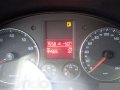 Volkswagen Jetta, 2008 в городе Нижний Новгород, фото 2, стоимость: 490 000 руб.