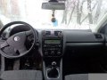 Volkswagen Jetta, 2008 в городе Нижний Новгород, фото 3, Volkswagen