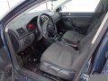 Volkswagen Jetta, 2008 в городе Нижний Новгород, фото 4, Нижегородская область