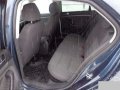 Volkswagen Jetta, 2008 в городе Нижний Новгород, фото 5, стоимость: 490 000 руб.