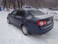 Volkswagen Jetta, 2008 в городе Нижний Новгород, фото 6, Volkswagen