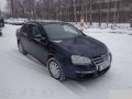 Volkswagen Jetta, 2008 в городе Нижний Новгород, фото 7, Нижегородская область