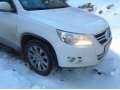 Tiguan в городе Пермь, фото 3, Volkswagen