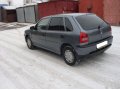 Фольксваген Пойнтер - 2005 г. в. в городе Воронеж, фото 6, Volkswagen