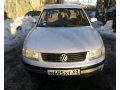 Volkswagen Passat, 1998 в городе Калуга, фото 1, Калужская область