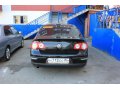 Продаю автомобиль в городе Сургут, фото 5, стоимость: 600 000 руб.