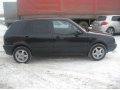 Продаю Volkswagen Golf 3 в городе Киров, фото 7, Кировская область