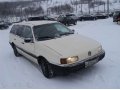 Volkswagen Passat в городе Мурманск, фото 1, Мурманская область