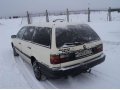 Volkswagen Passat в городе Мурманск, фото 2, стоимость: 90 000 руб.