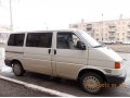 Volkswagen T4 в городе Астрахань, фото 7, Астраханская область