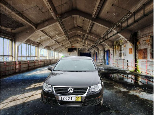 срочно продаю Volkswagen Passat в городе Ростов-на-Дону, фото 1, Ростовская область