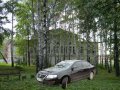 срочно продаю Volkswagen Passat в городе Ростов-на-Дону, фото 4, Ростовская область