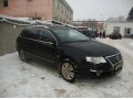 Volkswagen Passat, 2008, алькантара в городе Тула, фото 1, Тульская область