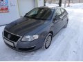 Продаю VW Passat B6 2.0 в городе Юбилейный, фото 1, Московская область