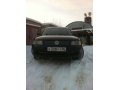 Продам Volkswagen passat в городе Нягань, фото 1, Ханты-Мансийский автономный округ