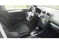 Volkswagen Golf VI в городе Архангельск, фото 2, стоимость: 580 000 руб.