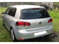 Volkswagen Golf VI в городе Архангельск, фото 4, Архангельская область