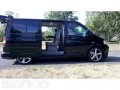 Volkswagen Multivan Multivan Highline Авт. в городе Красноярск, фото 1, Красноярский край