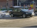 Продам VW Passat CC в городе Тюмень, фото 1, Тюменская область