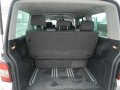 Volkswagen Multivan, 2006 в городе Октябрьский, фото 5, стоимость: 1 000 800 руб.