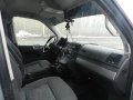 Volkswagen Multivan, 2006 в городе Октябрьский, фото 8, стоимость: 1 000 800 руб.