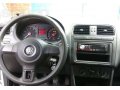 Volkswagen Polo,2012г в городе Новосибирск, фото 2, стоимость: 513 000 руб.