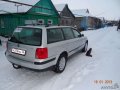 Срочно продам Volkswagen Passat b5 в городе Курск, фото 2, стоимость: 280 000 руб.