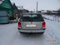 Срочно продам Volkswagen Passat b5 в городе Курск, фото 3, Volkswagen