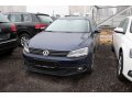 Volkswagen Jetta в городе Москва, фото 1, Московская область