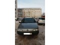 Продаю а/м Volkswagen Passat универсал В3, в хорошем состоянии. КПП-5. в городе Владимир, фото 1, Владимирская область