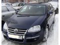 Продам Volkswagen Jetta V в городе Архангельск, фото 1, Архангельская область