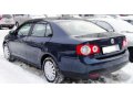 Продам Volkswagen Jetta V в городе Архангельск, фото 4, Архангельская область