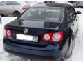 Продам Volkswagen Jetta V в городе Архангельск, фото 5, стоимость: 450 000 руб.