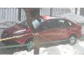 VW POLO 2012 в городе Москва, фото 1, Московская область