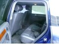 Volkswagen TOUAREG 2007г.в. в городе Тверь, фото 4, Тверская область