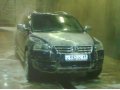 Volkswagen TOUAREG 2007г.в. в городе Тверь, фото 6, Volkswagen