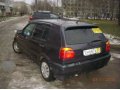 Продаю Volkswagen Golf в городе Киров, фото 3, Volkswagen