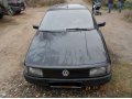 продам wvпассат б 3 1990 г в городе Иваново, фото 3, Volkswagen