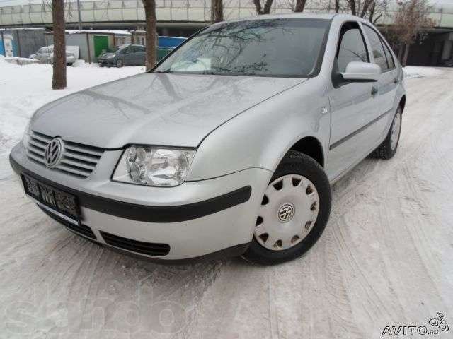 Машина  сел и поехал. в городе Балаково, фото 2, Volkswagen