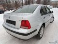 Машина  сел и поехал. в городе Балаково, фото 6, Volkswagen