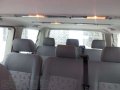 volkswagen caravelle в городе Белогорск, фото 5, стоимость: 250 000 руб.