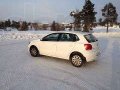 Volkswagen Polo 2011 г.в. в городе Ноябрьск, фото 1, Ямало-Ненецкий автономный округ