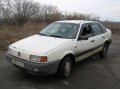 Продается Volkswagen Passat B3 в городе Острогожск, фото 1, Воронежская область