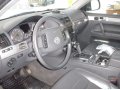 Продам Volkswagen Touareg +3 комплекта резины в городе Тверь, фото 2, стоимость: 1 200 000 руб.