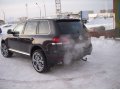 Продам Volkswagen Touareg +3 комплекта резины в городе Тверь, фото 4, Тверская область