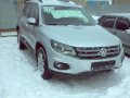 Продаю Vokswagen Tiguan в городе Набережные Челны, фото 1, Татарстан